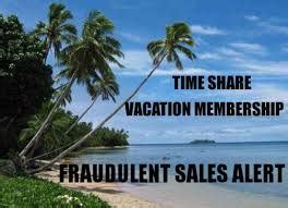 timeshare exit team fraud.